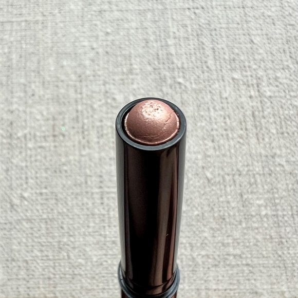 BOBBI BROWN Long-Wear Cream Eyeshadow Stick in Golden Pink - Picture 3 of 7